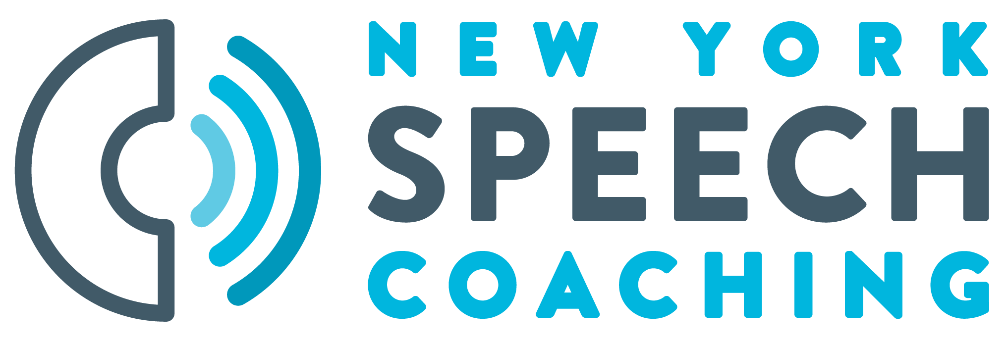 Mastering Your Voice: A Comprehensive Guide to New York Speech Coaching