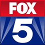 Fox 5 NY